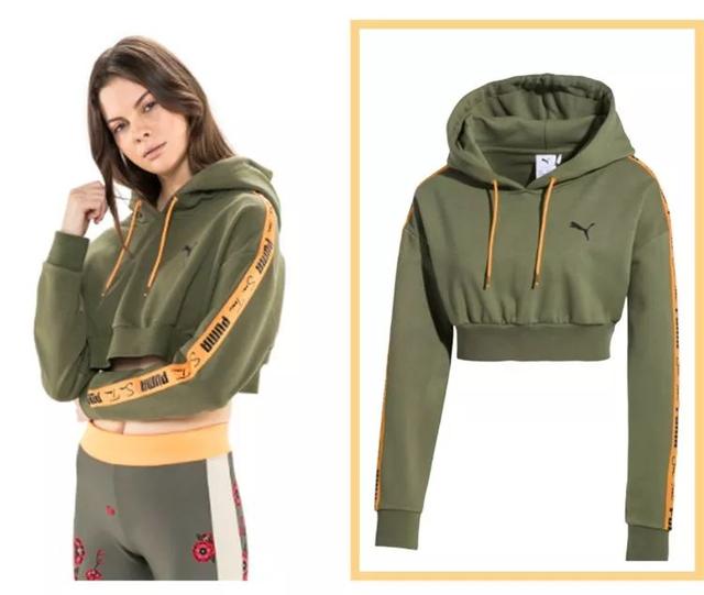 淘宝上好看的卫衣(淘宝最好看的20件卫衣)(76)