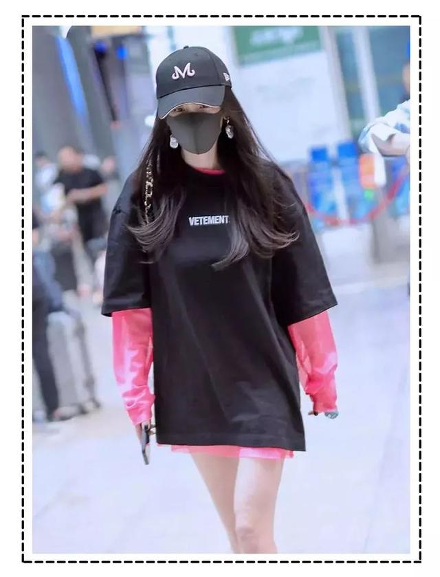 淘宝上好看的卫衣(淘宝最好看的20件卫衣)(37)