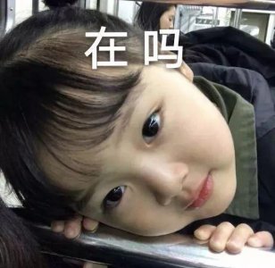 ​淘宝上好看的卫衣（淘宝最好看的20件卫衣）