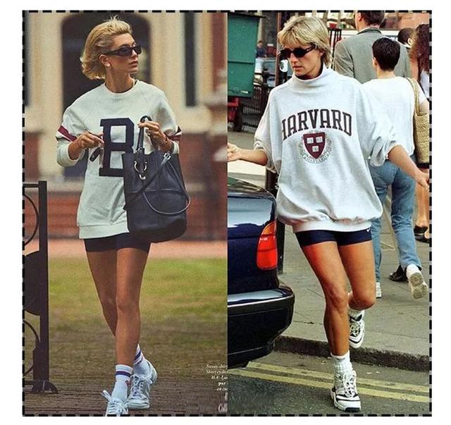 淘宝上好看的卫衣(淘宝最好看的20件卫衣)(23)