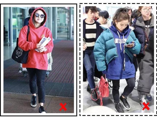 淘宝上好看的卫衣(淘宝最好看的20件卫衣)(16)