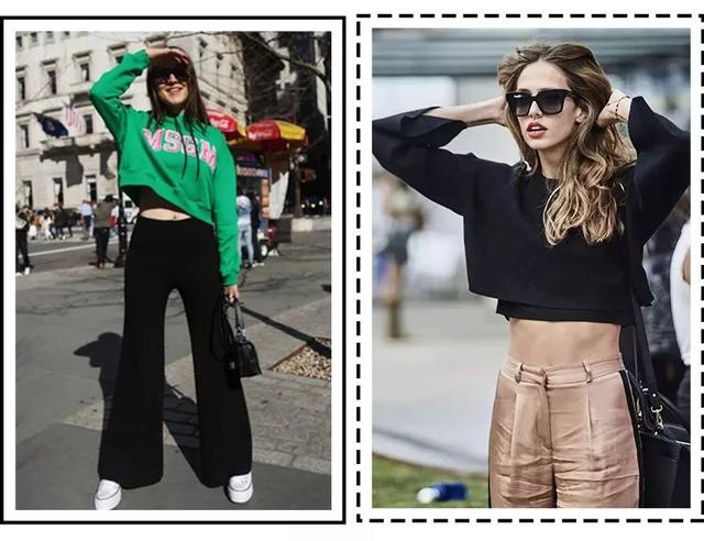 淘宝上好看的卫衣(淘宝最好看的20件卫衣)(25)