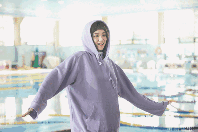 淘宝上好看的卫衣(淘宝最好看的20件卫衣)(4)