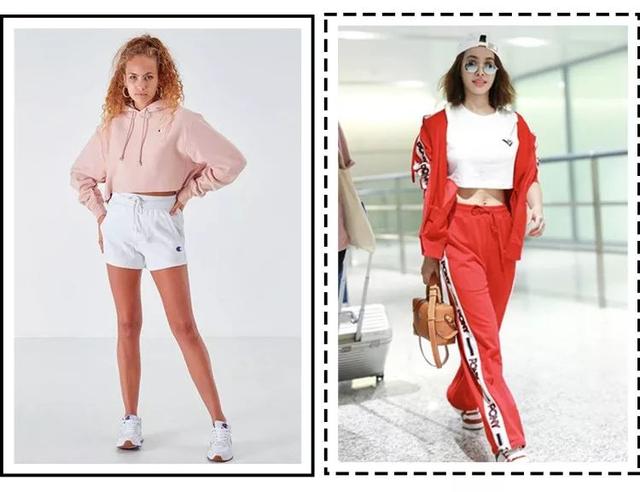 淘宝上好看的卫衣(淘宝最好看的20件卫衣)(14)