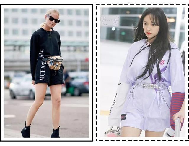 淘宝上好看的卫衣(淘宝最好看的20件卫衣)(18)