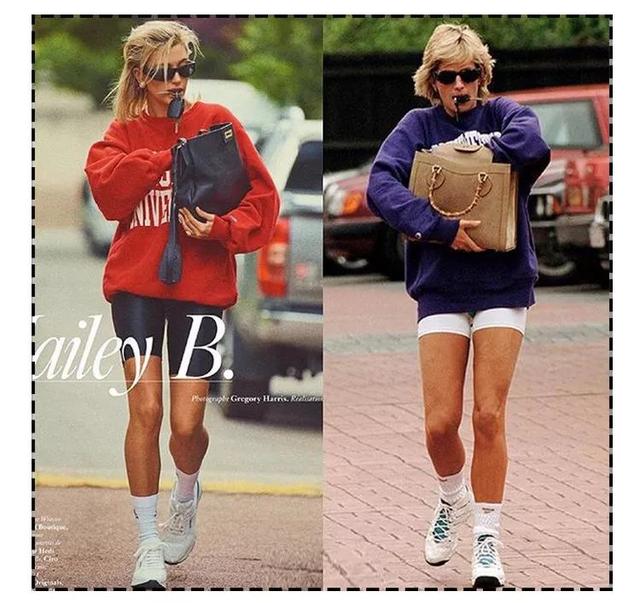 淘宝上好看的卫衣(淘宝最好看的20件卫衣)(22)