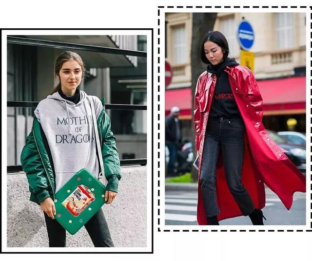 淘宝上好看的卫衣(淘宝最好看的20件卫衣)(38)