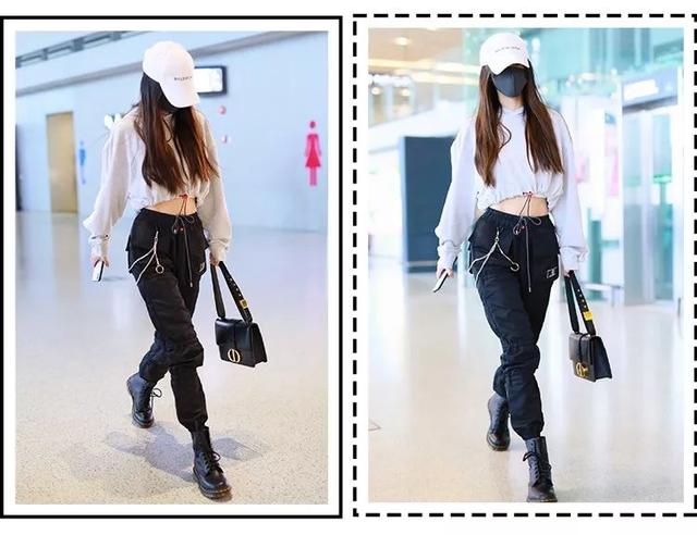 淘宝上好看的卫衣(淘宝最好看的20件卫衣)(26)