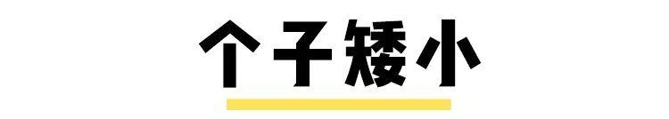 淘宝上好看的卫衣(淘宝最好看的20件卫衣)(15)