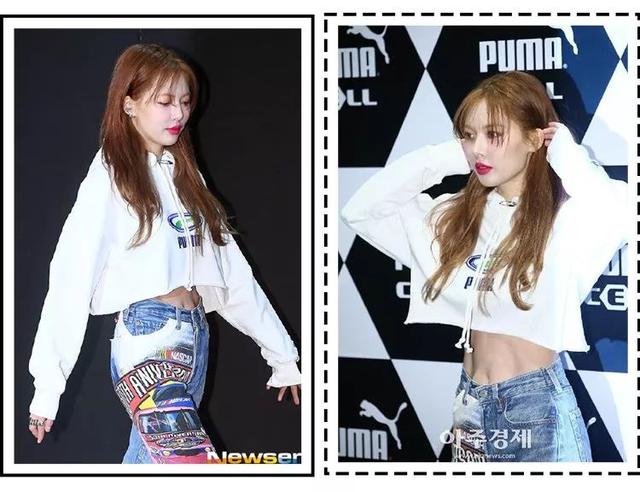 淘宝上好看的卫衣(淘宝最好看的20件卫衣)(27)