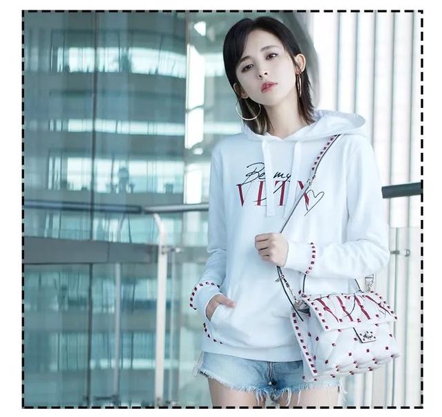 淘宝上好看的卫衣(淘宝最好看的20件卫衣)(59)