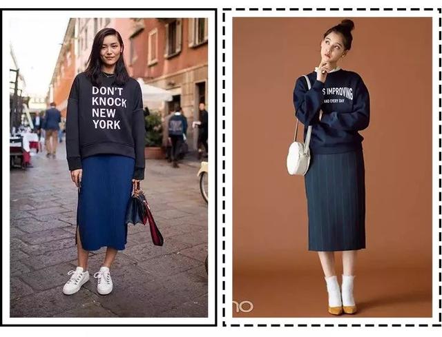 淘宝上好看的卫衣(淘宝最好看的20件卫衣)(31)