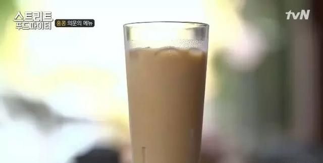 担担面的由来,担担面是哪个省的特色小吃,一千零一夜总共几个故事?图43