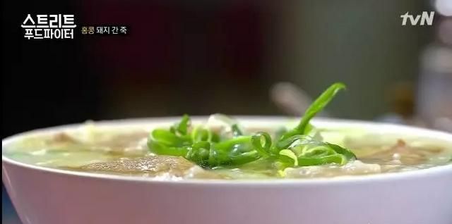 担担面的由来,担担面是哪个省的特色小吃,一千零一夜总共几个故事?图50