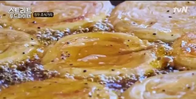 担担面的由来,担担面是哪个省的特色小吃,一千零一夜总共几个故事?图23