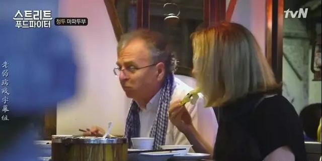 担担面的由来,担担面是哪个省的特色小吃,一千零一夜总共几个故事?图30