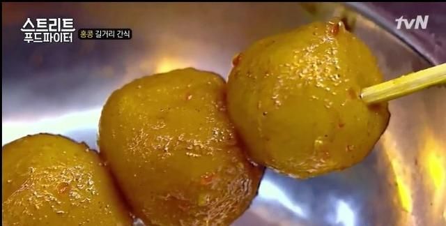 担担面的由来,担担面是哪个省的特色小吃,一千零一夜总共几个故事?图49