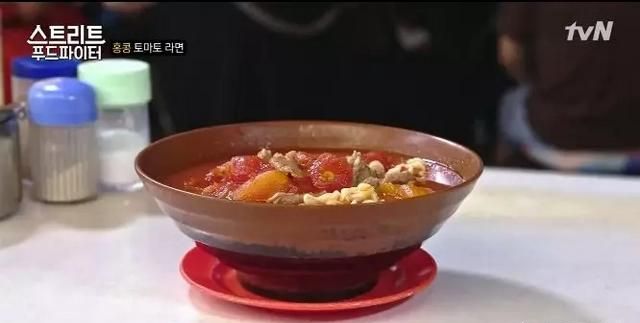 担担面的由来,担担面是哪个省的特色小吃,一千零一夜总共几个故事?图44