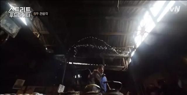 担担面的由来,担担面是哪个省的特色小吃,一千零一夜总共几个故事?图58