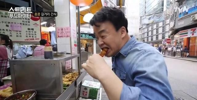 担担面的由来,担担面是哪个省的特色小吃,一千零一夜总共几个故事?图55