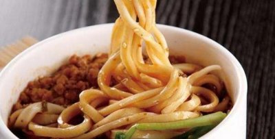 ​担担面的由来，担担面是哪个省的特色小吃，一千零一夜总共几个故事？