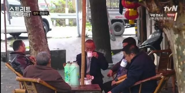 担担面的由来,担担面是哪个省的特色小吃,一千零一夜总共几个故事?图56