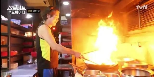 担担面的由来,担担面是哪个省的特色小吃,一千零一夜总共几个故事?图59