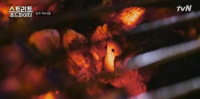 担担面的由来,担担面是哪个省的特色小吃,一千零一夜总共几个故事?图12