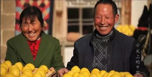 担担面的由来,担担面是哪个省的特色小吃,一千零一夜总共几个故事?图5