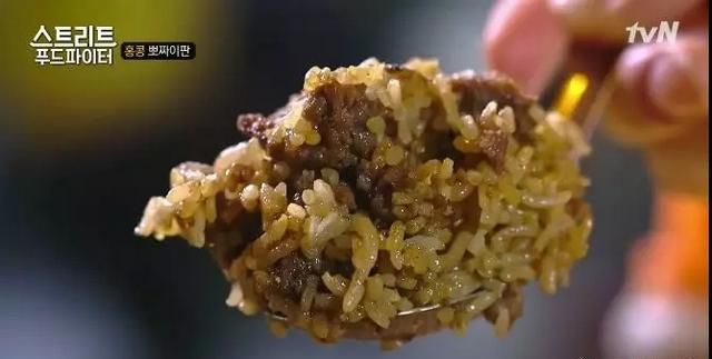 担担面的由来,担担面是哪个省的特色小吃,一千零一夜总共几个故事?图47