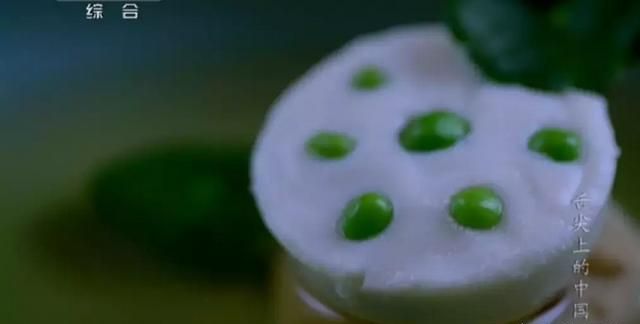 担担面的由来,担担面是哪个省的特色小吃,一千零一夜总共几个故事?图6