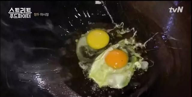 担担面的由来,担担面是哪个省的特色小吃,一千零一夜总共几个故事?图17