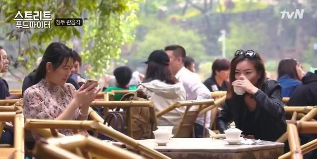 担担面的由来,担担面是哪个省的特色小吃,一千零一夜总共几个故事?图57