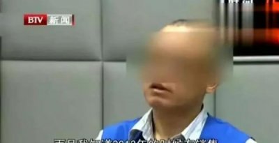 ​对甲氧基苯基丙酮的合成(对甲氧基苯基丙酮沸点)