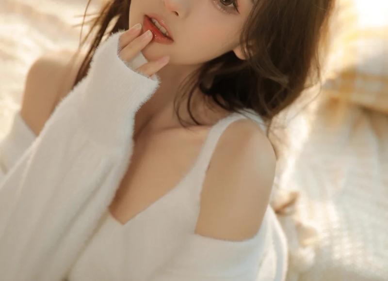 如何做个完美的女人呢?男人们终究喜爱什么样的女孩 如何做个完美的女人呢?男人们终究喜爱什么样的女孩