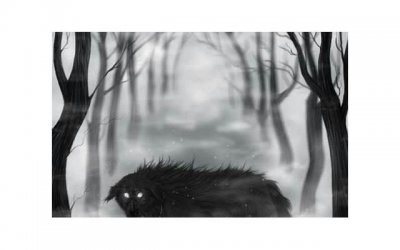 ​女情人分手了特别绝情，绝情分手的女人背后