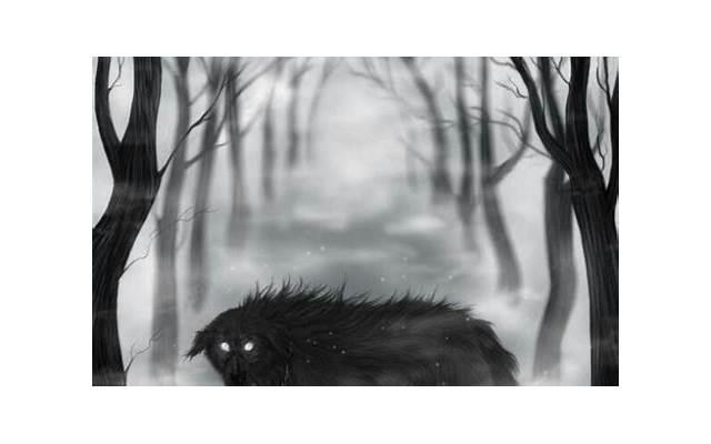 女情人分手了特别绝情,绝情分手的女人背后 女情人分手了特别绝情,绝情分手的女人背后