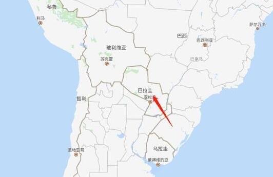 网络配图 网络配图