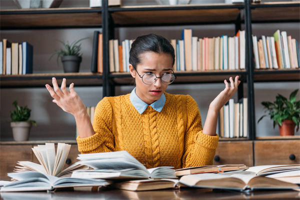 下一个天亮歌词（歌曲简介）_260384