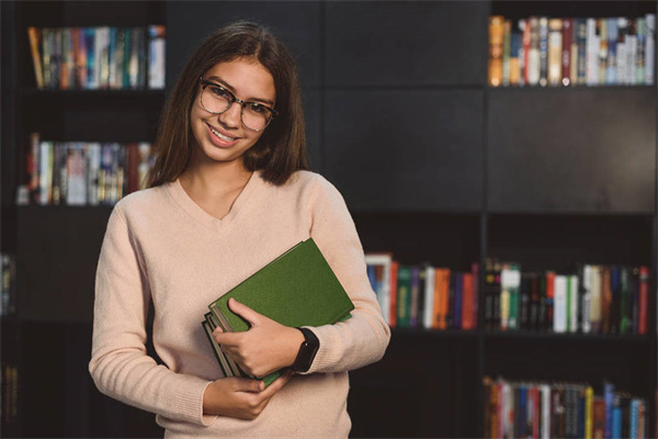 下一个天亮歌词（歌曲简介）_260348