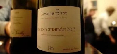 ​皮埃尔伯爵干红(coastelpearl伯爵干红价格)