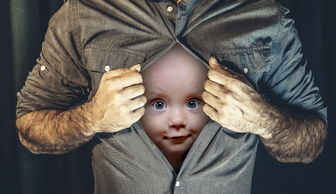 打call是什么意思(“打call”不是打电话?)