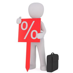 打call是什么意思(“打call”不是打电话?)