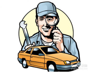 ​汽修学徒一般学多久才会有工资，汽修学徒一般学多久？