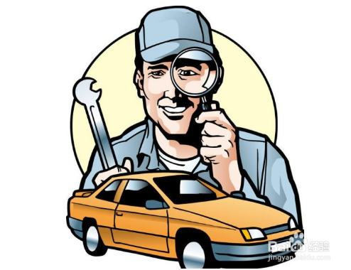 汽修学徒一般学多久?好不好找工作?工资高不高?包分配就业吗?