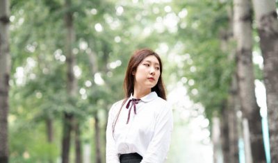 ​怎样挽回一个坚决要离开的男人（怎么才能挽回一个男人的心）