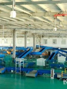 ​境外出口互换局(EMS 境外出口互换局)