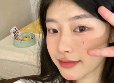 ​无往不胜的“搭讪3大宝”，用过的男人都赞好