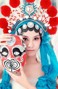 ​纹身代表的各种含义大全