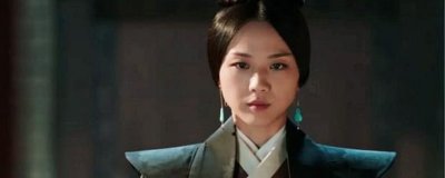 ​大明风华小说是什么